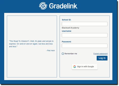 Gradelink’s integrated payment processing lets parents and students pay their school charges conveniently and securely online. ACH (eCheck) and credit card payments deposit right to your school account. Enjoy competitive processing rates. Click here or call (800) 742-3083 to get started or learn more. Powered by PaySimple®.